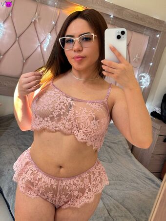 valery240