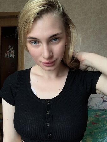 Valerycat