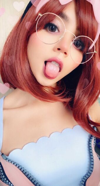 Valkitty_kitty