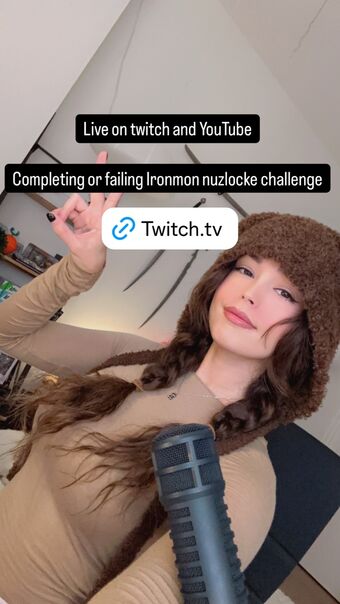 Valkyrae