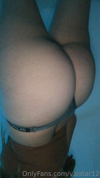 valstar12 Голые слитые фото OnlyFans 26