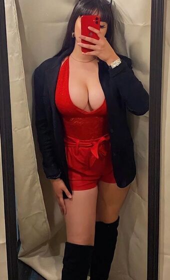 Valuu  Голые слитые фото OnlyFans 17