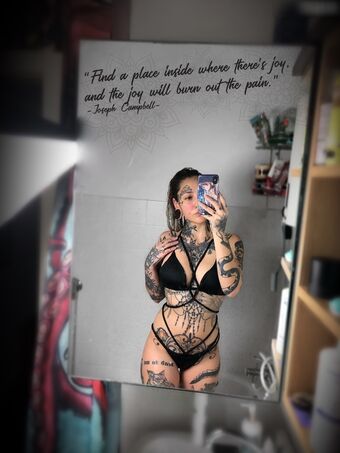 Vampvirja