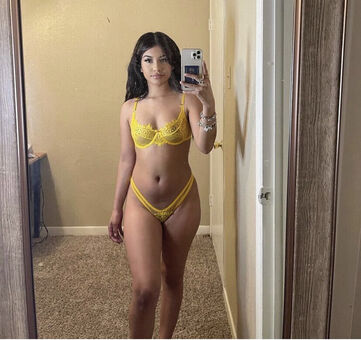 Vanebabee