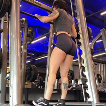 Vaneeeer_ Голые слитые фото OnlyFans 34