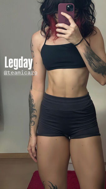 Vaneeeer_ Голые слитые фото OnlyFans 40