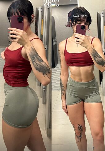 Vaneeeer_ Голые слитые фото OnlyFans 41