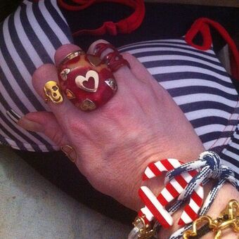 Vanessa Pardo Taouil