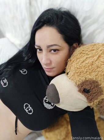 vanessamiller69