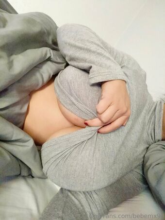 VanessaMX98