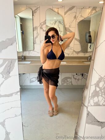 vanessasol