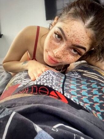 vanessaswrlddd Голые слитые фото OnlyFans 4