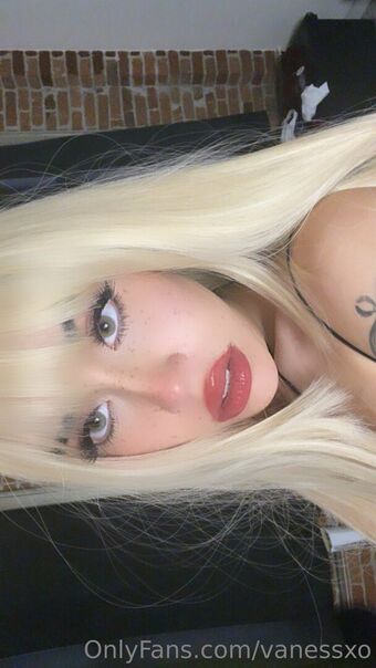 vanessxo