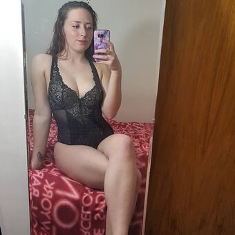 Vantoee Голые слитые фото OnlyFans 4