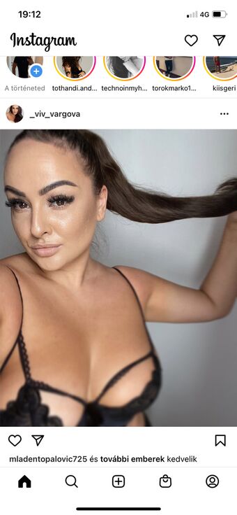 Varga Vivien _viv_vargova