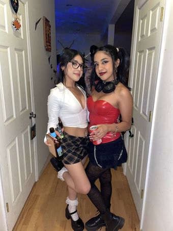 vashwty