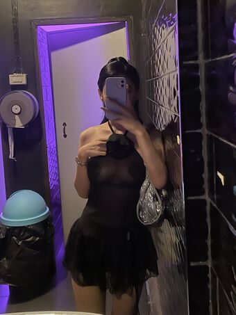 vava5055 Голые слитые фото OnlyFans 25