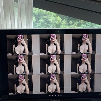 vava5055 Голые слитые фото OnlyFans 26