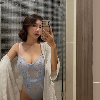 vava5055 Голые слитые фото OnlyFans 28