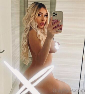 Vazzzle Голые слитые фото OnlyFans 28