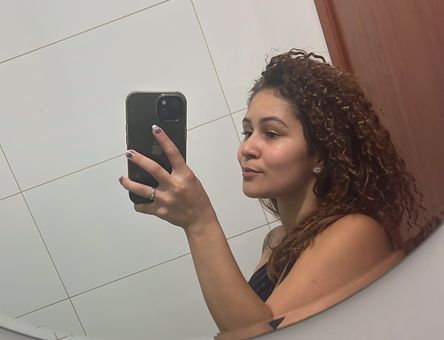 Vbeatrizz