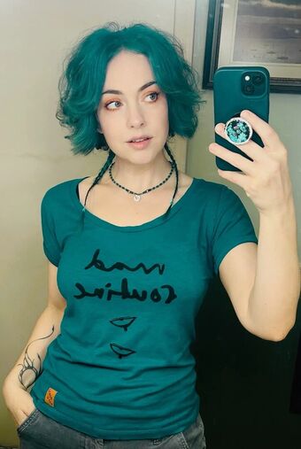 Veela