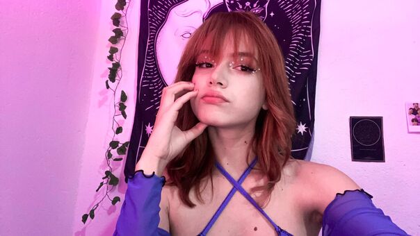 Veevtr Голые слитые фото OnlyFans 5