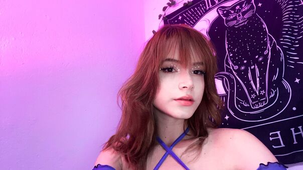 Veevtr Голые слитые фото OnlyFans 6