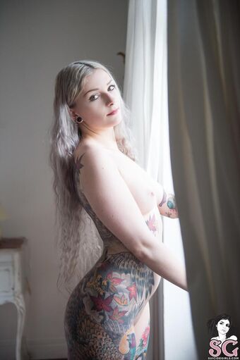 Vehera SG