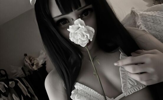 veildose Голые слитые фото OnlyFans 45