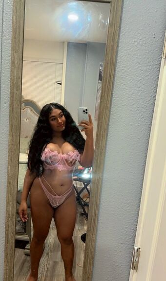 Veilon_b Голые слитые фото OnlyFans 10