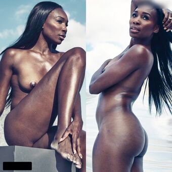 Venus Williams