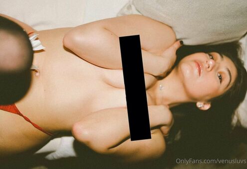 venusluvs