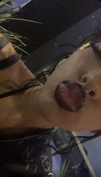 Vereena Sayed Голые слитые фото OnlyFans 22