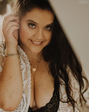 Verena.Hamann