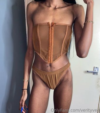 verityvee