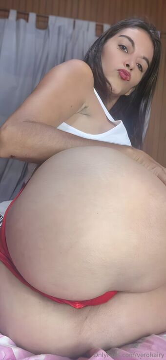 veromummy Голые слитые фото OnlyFans 4
