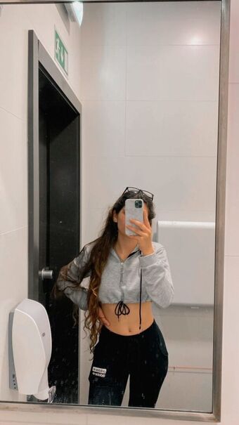 Verónica Marcelino