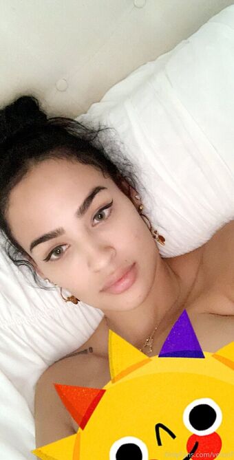 veroof Голые слитые фото OnlyFans 3