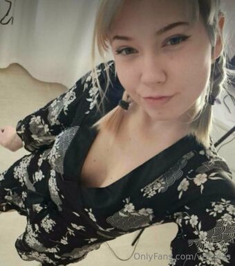 veroreis Голые слитые фото OnlyFans 25