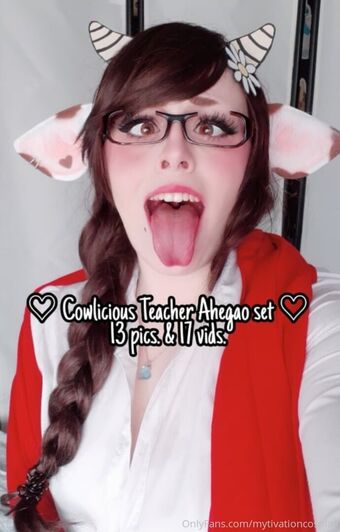 veryyes Голые слитые фото OnlyFans 7