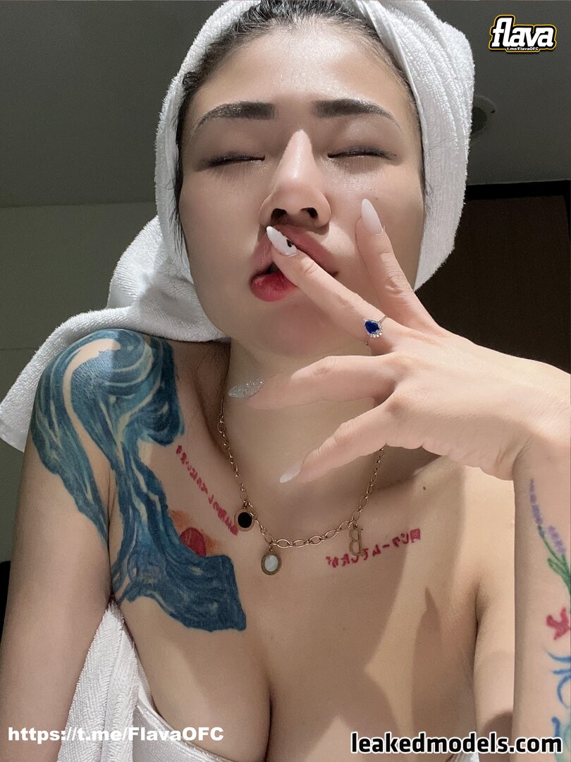 Vey Ruby Jane  veyrubyjane3 Голые слитые фото OnlyFans 25 - Слитые Модели