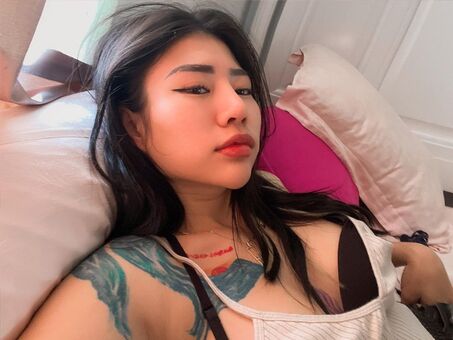 Vey Ruby Jane Голые слитые фото OnlyFans 85