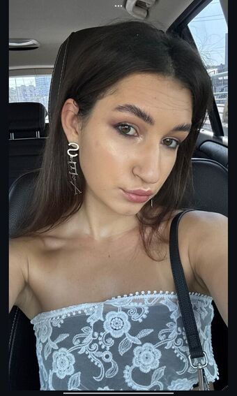 vhomonenko Голые слитые фото OnlyFans 6