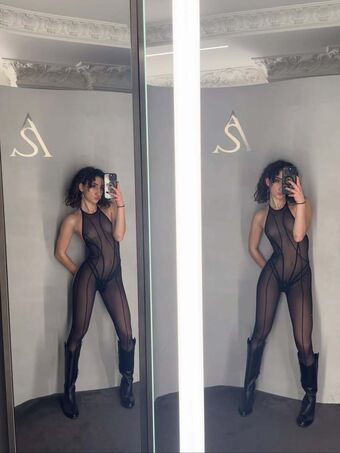 vhomonenko Голые слитые фото OnlyFans 12