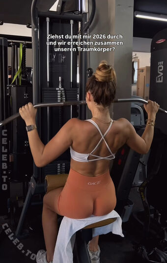 Vicces Голые слитые фото OnlyFans 27