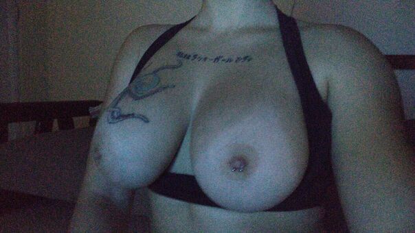 VicentPDF Голые слитые фото OnlyFans 30