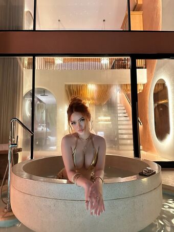 vicidior Голые слитые фото OnlyFans 47