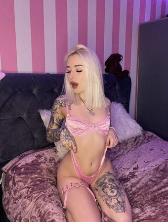 vicivail Голые слитые фото OnlyFans 55