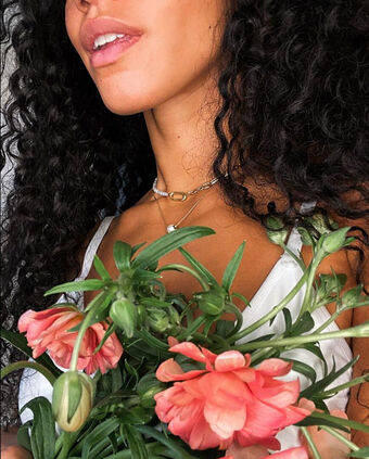 Vick Hope